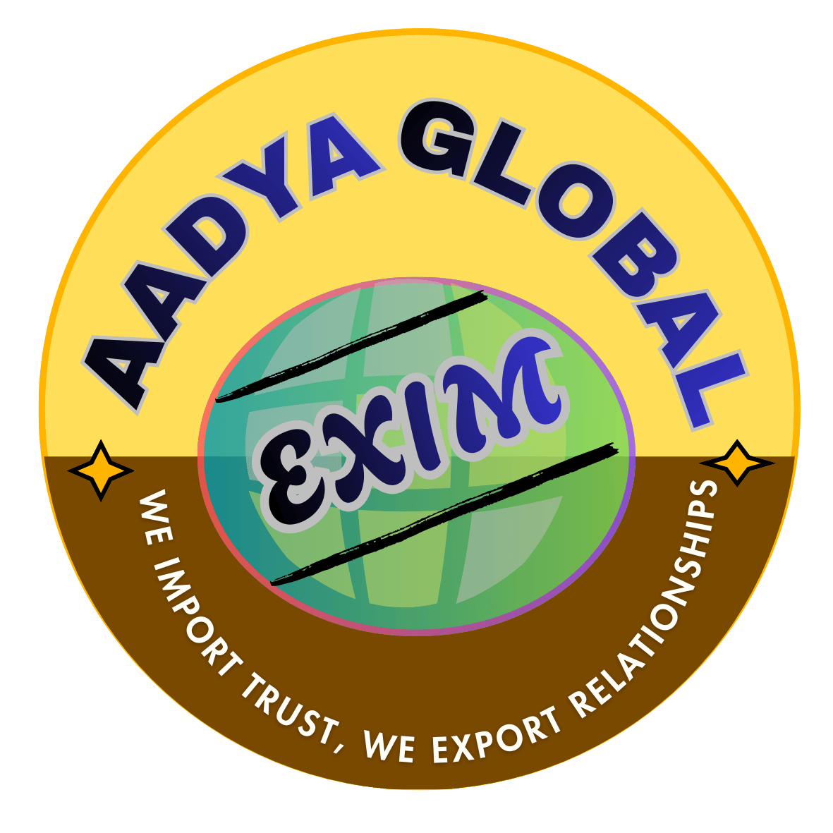 Aadya Global Exim